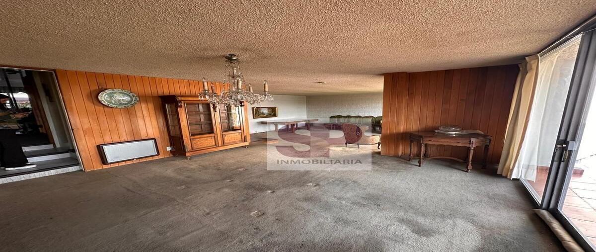 Foto de casa en venta en palacio de versalles , lomas de reforma, miguel hidalgo, df / cdmx, 0 No. 05