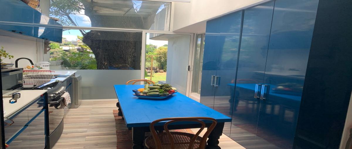 Foto de edificio en venta en palacio de versalles , lomas de reforma, miguel hidalgo, df / cdmx, 31390041 No. 06