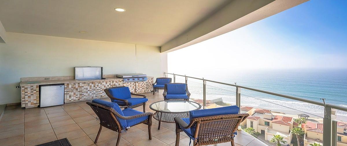 Foto de departamento en palacio del mar , plaza del mar, playas de rosarito, baja california, 0 foto 02 Foto de departamento en venta en palacio del mar , plaza del mar, playas de rosarito, baja california, 0 No. 02