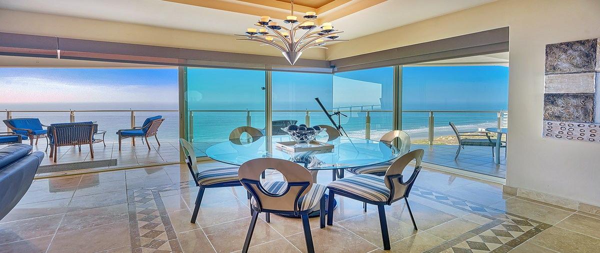 Foto de departamento en palacio del mar , plaza del mar, playas de rosarito, baja california, 30688493 foto 05 Foto de departamento en venta en palacio del mar , plaza del mar, playas de rosarito, baja california, 30688493 No. 05