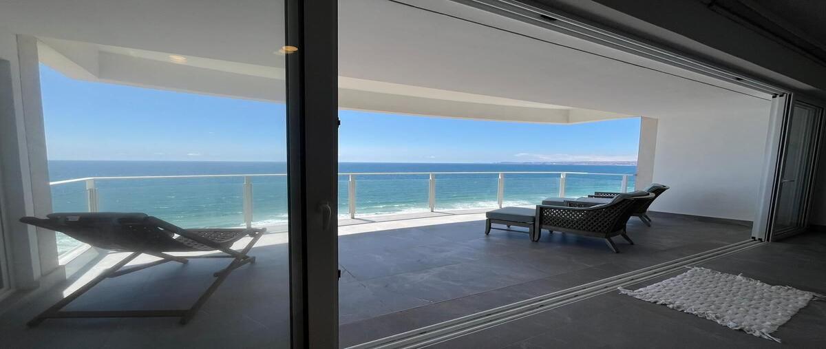 Foto de casa en renta en palacio del marmarbella tower , misión el descanso, playas de rosarito, baja california, 30203782 No. 03