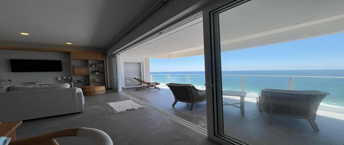 Foto de casa en renta en palacio del marmarbella tower , misión el descanso, playas de rosarito, baja california, 30203782 No. 04