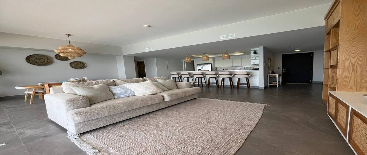 Foto de casa en renta en palacio del marmarbella tower , misión el descanso, playas de rosarito, baja california, 30203782 No. 05