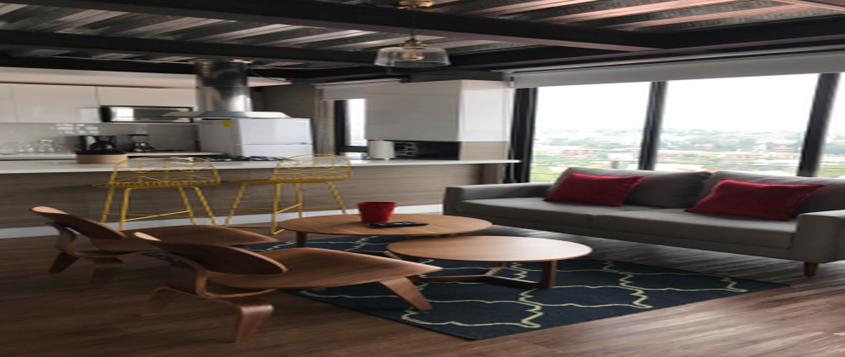 Foto de departamento en palacio escorial , lomas de reforma, miguel hidalgo, df / cdmx, 25238606 foto 02 Foto de departamento en venta en palacio escorial , lomas de reforma, miguel hidalgo, df / cdmx, 25238606 No. 02