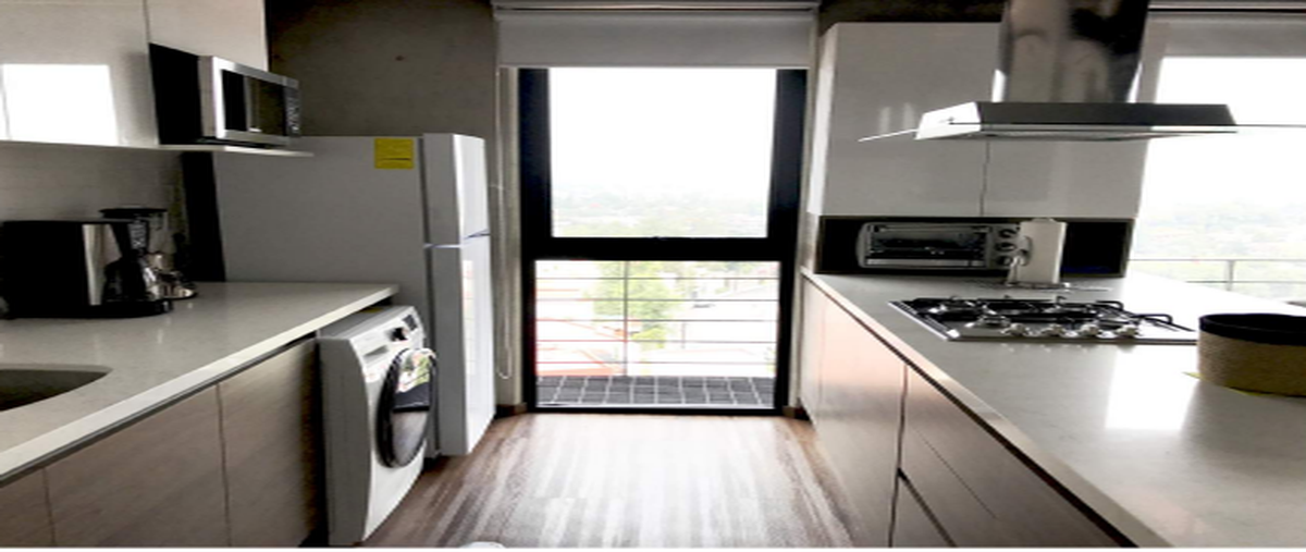 Foto de departamento en palacio escorial , lomas de reforma, miguel hidalgo, df / cdmx, 25238606 foto 03 Foto de departamento en venta en palacio escorial , lomas de reforma, miguel hidalgo, df / cdmx, 25238606 No. 03