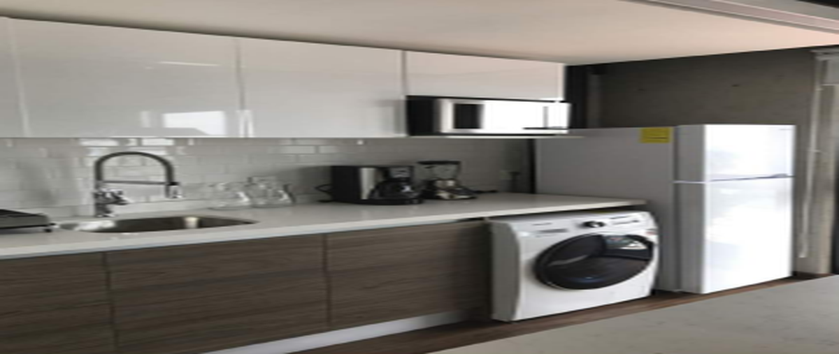 Foto de departamento en palacio escorial , lomas de reforma, miguel hidalgo, df / cdmx, 25238606 foto 04 Foto de departamento en venta en palacio escorial , lomas de reforma, miguel hidalgo, df / cdmx, 25238606 No. 04