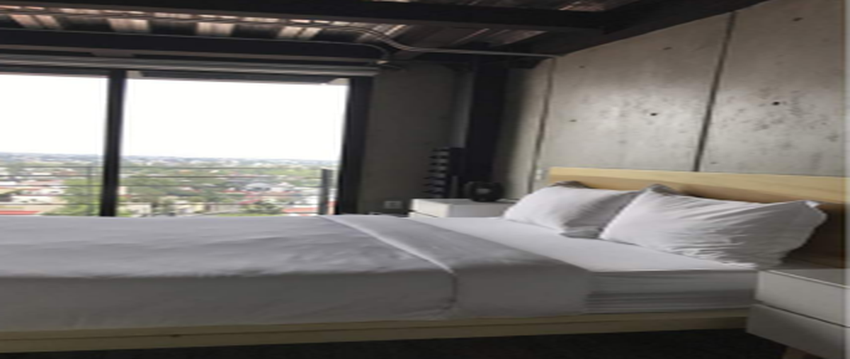 Foto de departamento en palacio escorial , lomas de reforma, miguel hidalgo, df / cdmx, 25238606 foto 05 Foto de departamento en venta en palacio escorial , lomas de reforma, miguel hidalgo, df / cdmx, 25238606 No. 05