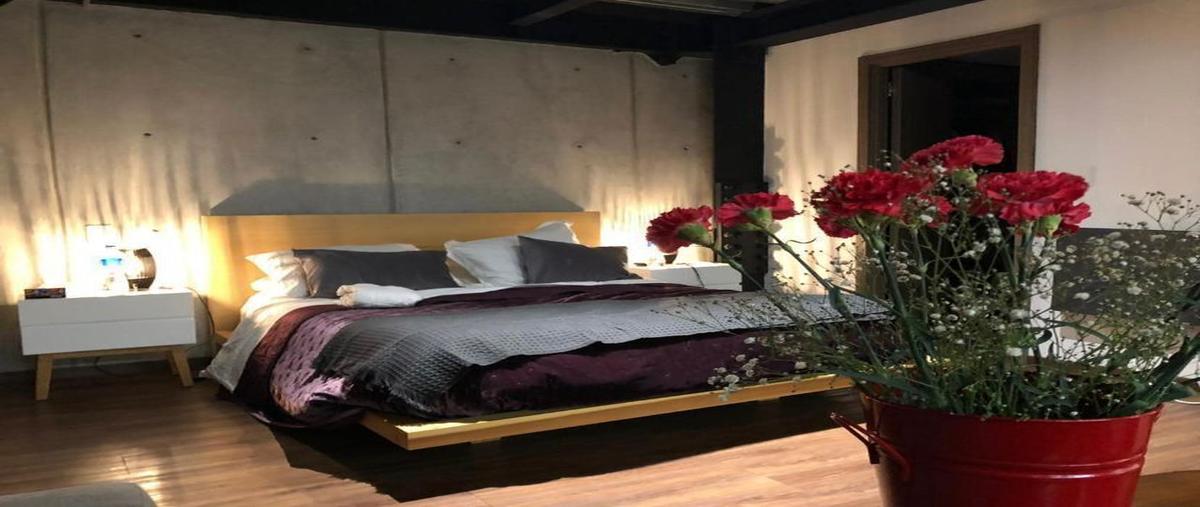 Foto de departamento en renta en palacio escorial , lomas de reforma, miguel hidalgo, df / cdmx, 27610418 No. 04