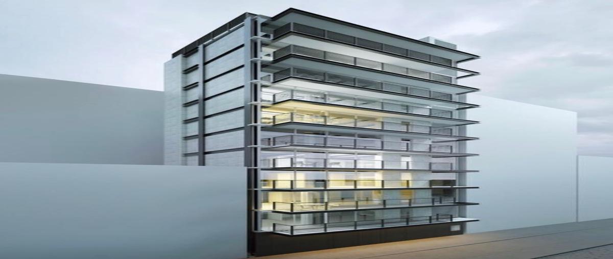 Foto de departamento en renta en palacio escorial , lomas de reforma, miguel hidalgo, df / cdmx, 27610418 No. 05