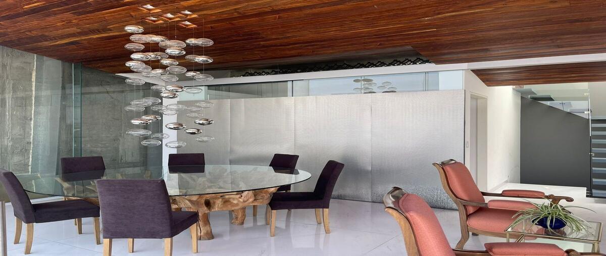 Foto de departamento en venta en palacio escorial , lomas de reforma, miguel hidalgo, df / cdmx, 28150191 No. 05