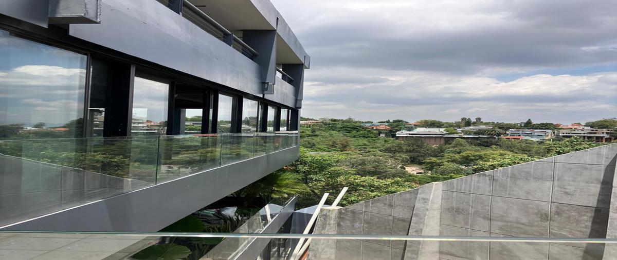 Foto de departamento en venta en palacio versalles , lomas altas, miguel hidalgo, df / cdmx, 29535346 No. 02