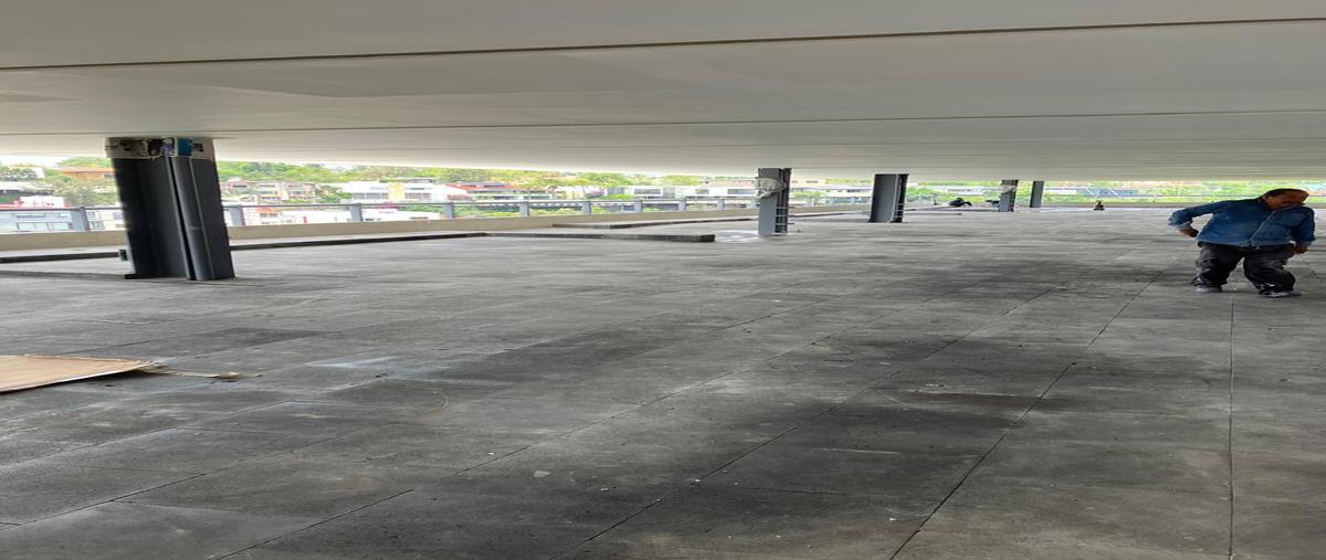 Foto de departamento en venta en palacio versalles , lomas altas, miguel hidalgo, df / cdmx, 29535346 No. 03