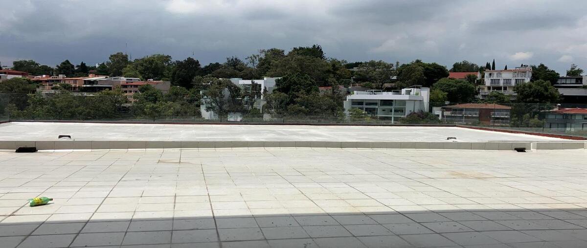 Foto de departamento en venta en palacio versalles , lomas altas, miguel hidalgo, df / cdmx, 29535346 No. 05
