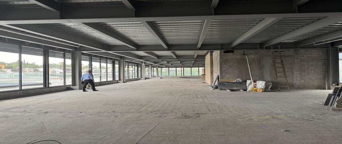 Foto de departamento en palacio versalles , lomas de reforma, miguel hidalgo, df / cdmx, 30097759 foto 03 Foto de departamento en venta en palacio versalles , lomas de reforma, miguel hidalgo, df / cdmx, 30097759 No. 03