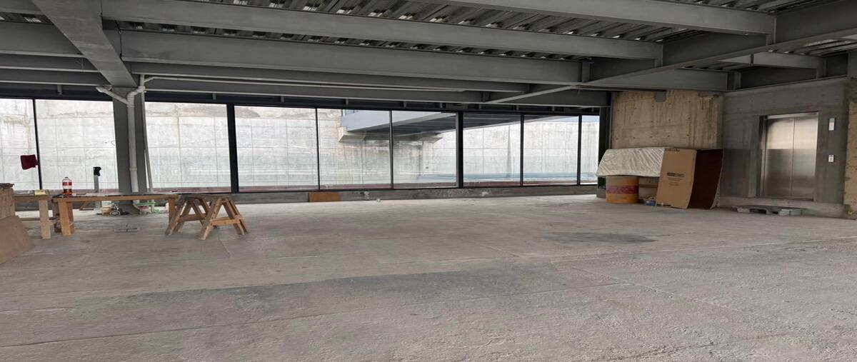 Foto de departamento en palacio versalles , lomas de reforma, miguel hidalgo, df / cdmx, 30097759 foto 04 Foto de departamento en venta en palacio versalles , lomas de reforma, miguel hidalgo, df / cdmx, 30097759 No. 04