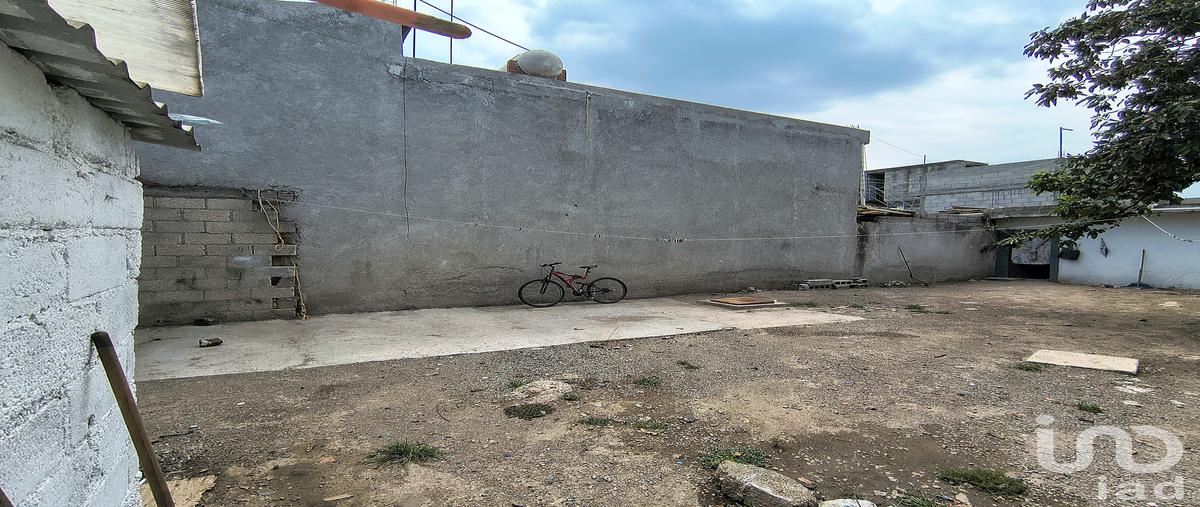 Foto de terreno habitacional en venta en paladio 627, minerales de guadalupe sur, puebla, puebla, 31416574 No. 05