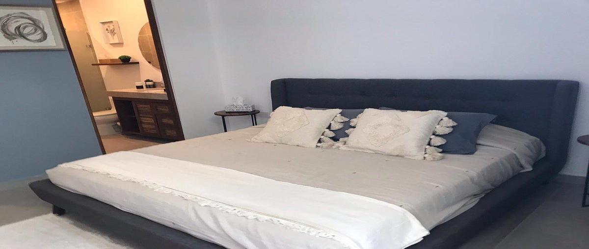 Foto de departamento en renta en palalma casa , tulum centro, tulum, quintana roo, 0 No. 05