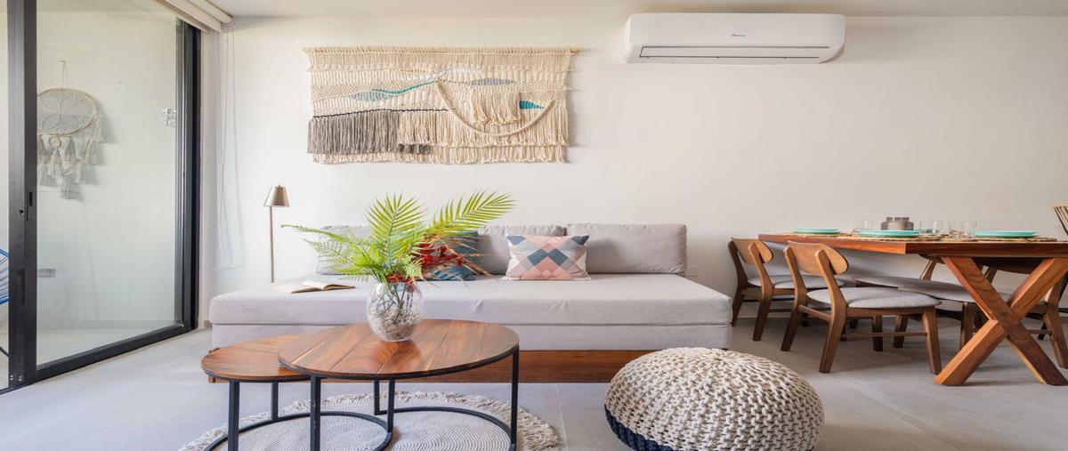 Foto de departamento en venta en palalma tierra , tulum centro, tulum, quintana roo, 28172859 No. 05