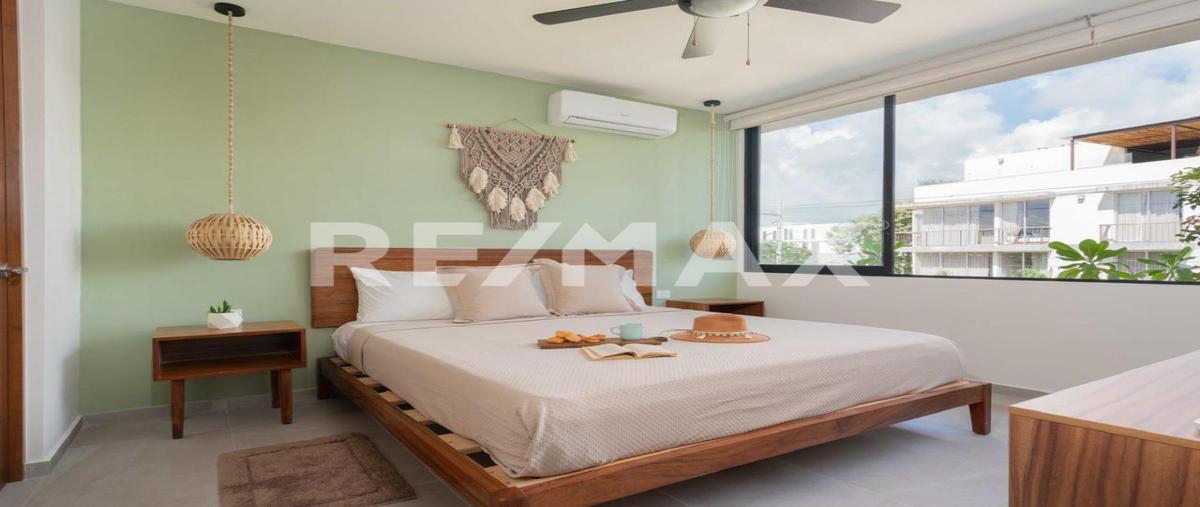 Foto de departamento en palalma tierra , tulum centro, tulum, quintana roo, 0 foto 02 Foto de departamento en renta en palalma tierra , tulum centro, tulum, quintana roo, 0 No. 02