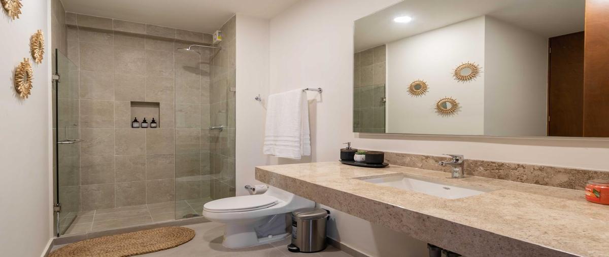 Foto de departamento en renta en palalma tierra , tulum centro, tulum, quintana roo, 28172968 No. 04