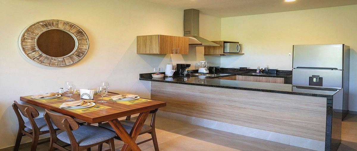 Foto de departamento en renta en palalma tierra , tulum centro, tulum, quintana roo, 0 No. 03