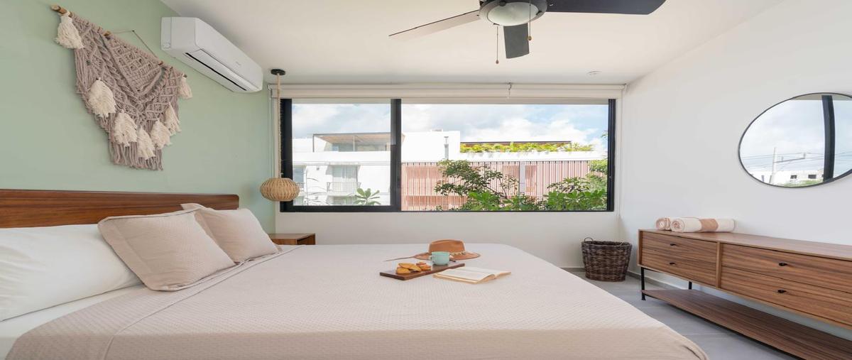 Foto de departamento en venta en palalma , tulum centro, tulum, quintana roo, 28172635 No. 05