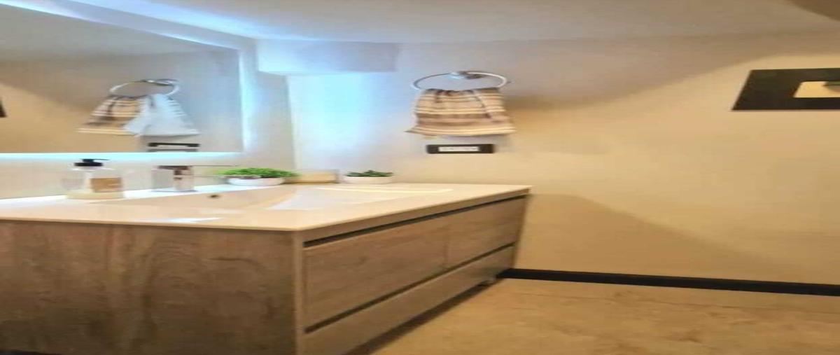 Foto de casa en venta en palancar , los arrecifes, apodaca, nuevo león, 0 No. 02