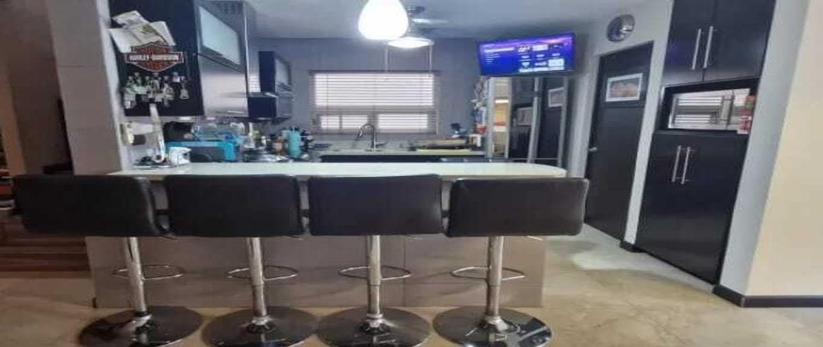 Foto de casa en venta en palancar , los arrecifes, apodaca, nuevo león, 0 No. 05