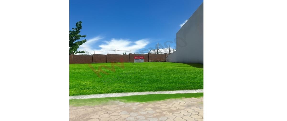 Foto de terreno habitacional en venta en palarmo , lomas de angelópolis, san andrés cholula, puebla, 0 No. 03
