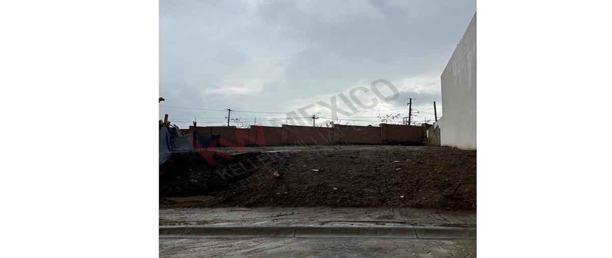 Foto de terreno habitacional en venta en palarmo , lomas de angelópolis, san andrés cholula, puebla, 0 No. 04