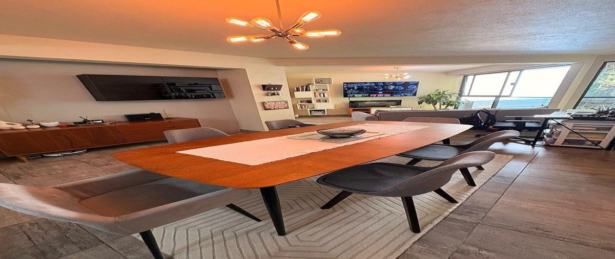 Foto de departamento en palavon , jardines del ajusco, tlalpan, df / cdmx, 0 foto 02 Foto de departamento en renta en palavon , jardines del ajusco, tlalpan, df / cdmx, 0 No. 02