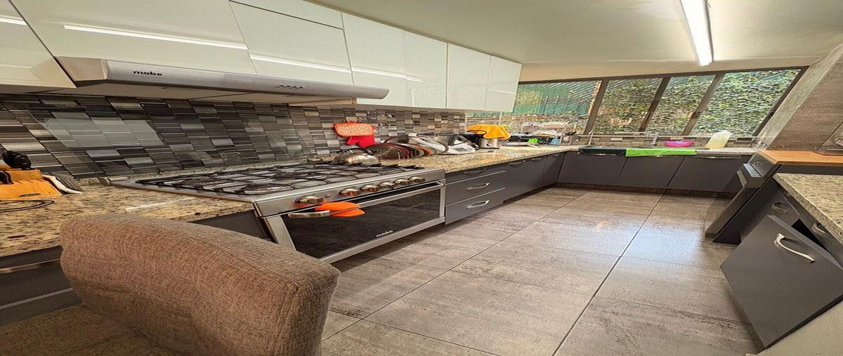 Foto de departamento en palavon , jardines del ajusco, tlalpan, df / cdmx, 0 foto 03 Foto de departamento en renta en palavon , jardines del ajusco, tlalpan, df / cdmx, 0 No. 03