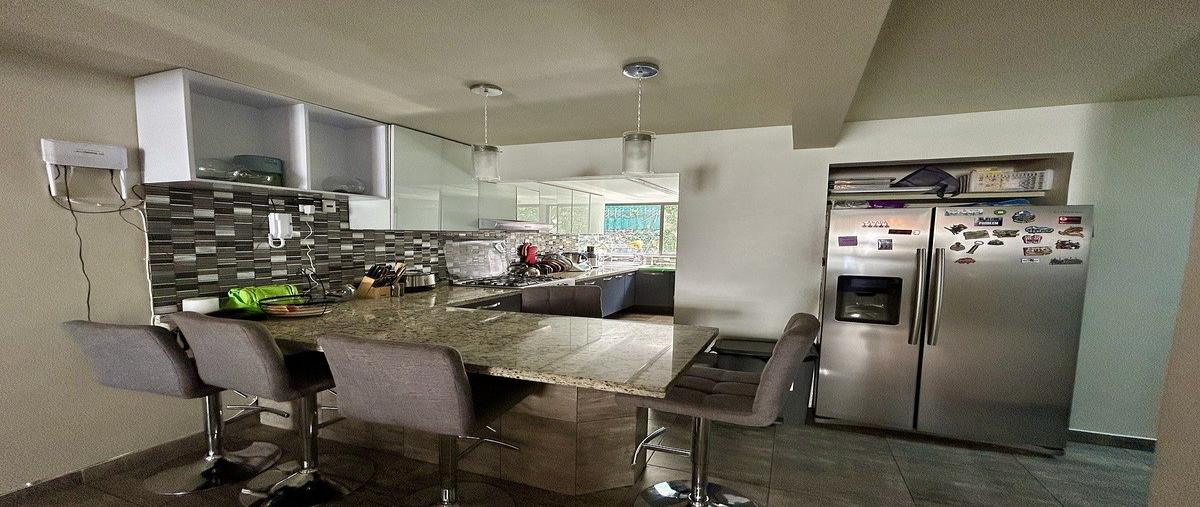 Foto de departamento en palavon , jardines del ajusco, tlalpan, df / cdmx, 0 foto 04 Foto de departamento en renta en palavon , jardines del ajusco, tlalpan, df / cdmx, 0 No. 04