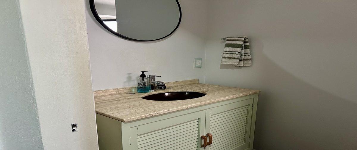 Foto de departamento en palavon , jardines del ajusco, tlalpan, df / cdmx, 0 foto 05 Foto de departamento en renta en palavon , jardines del ajusco, tlalpan, df / cdmx, 0 No. 05