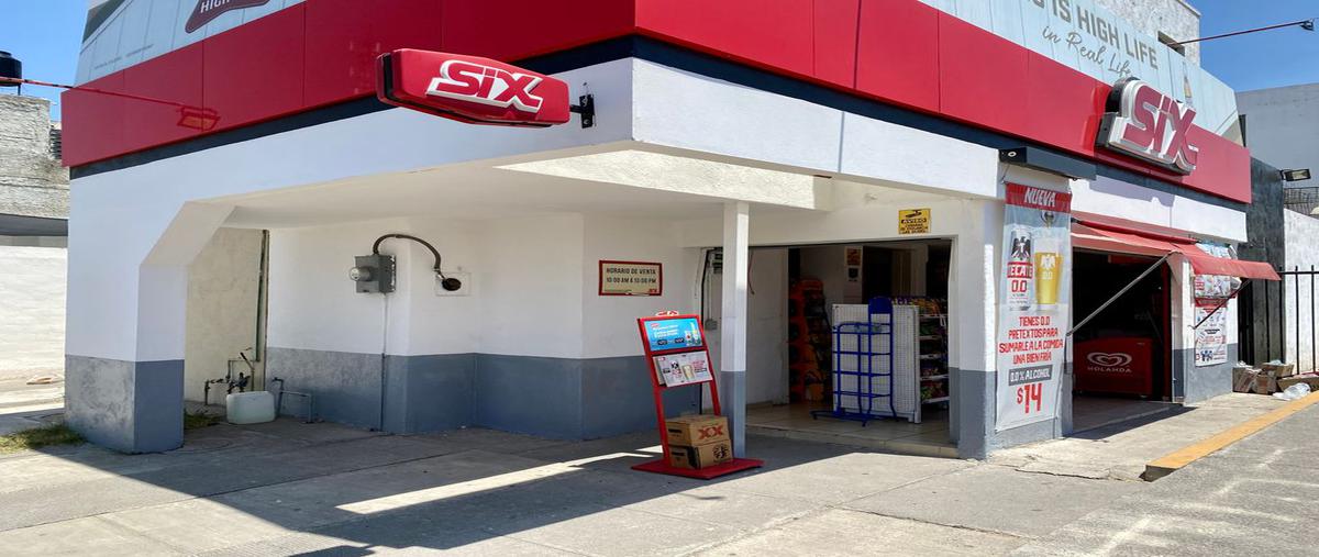 Foto de casa en venta en palazuelos 589, parques del castillo, el salto, jalisco, 0 No. 04