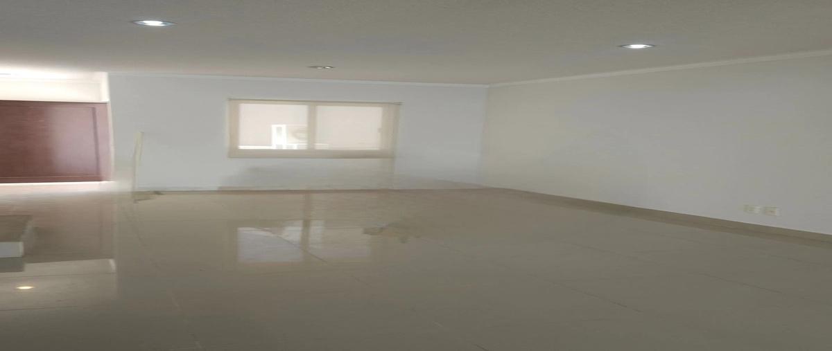Foto de casa en renta en palazzo , residencial el refugio, querétaro, querétaro, 29982383 No. 02