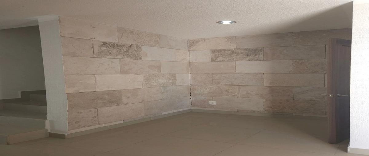 Foto de casa en renta en palazzo , residencial el refugio, querétaro, querétaro, 29982383 No. 04