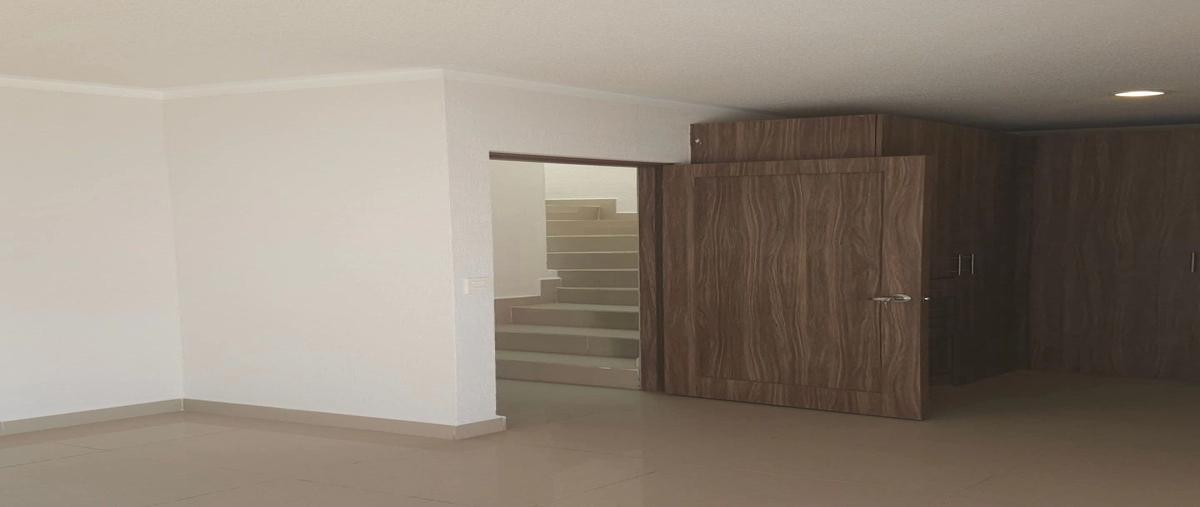 Foto de casa en renta en palazzo , residencial el refugio, querétaro, querétaro, 29982383 No. 05