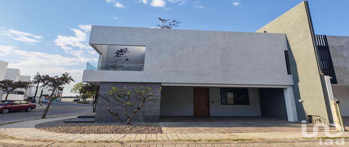 Foto de casa en venta en palenque 107, tercera sección de santa clara ocoyucan, ocoyucan, puebla, 0 No. 03