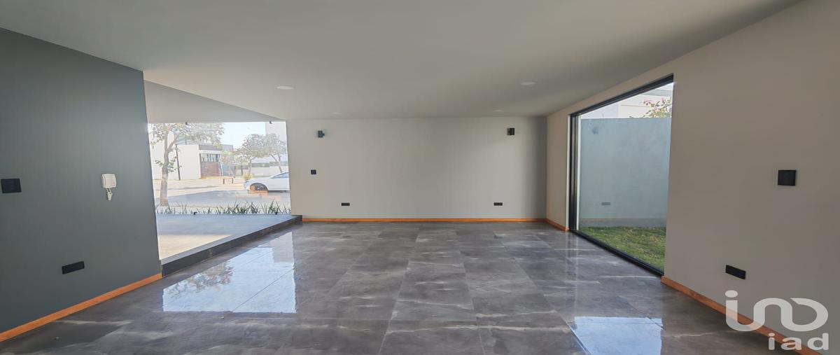 Foto de casa en venta en palenque 107, tercera sección de santa clara ocoyucan, ocoyucan, puebla, 0 No. 05