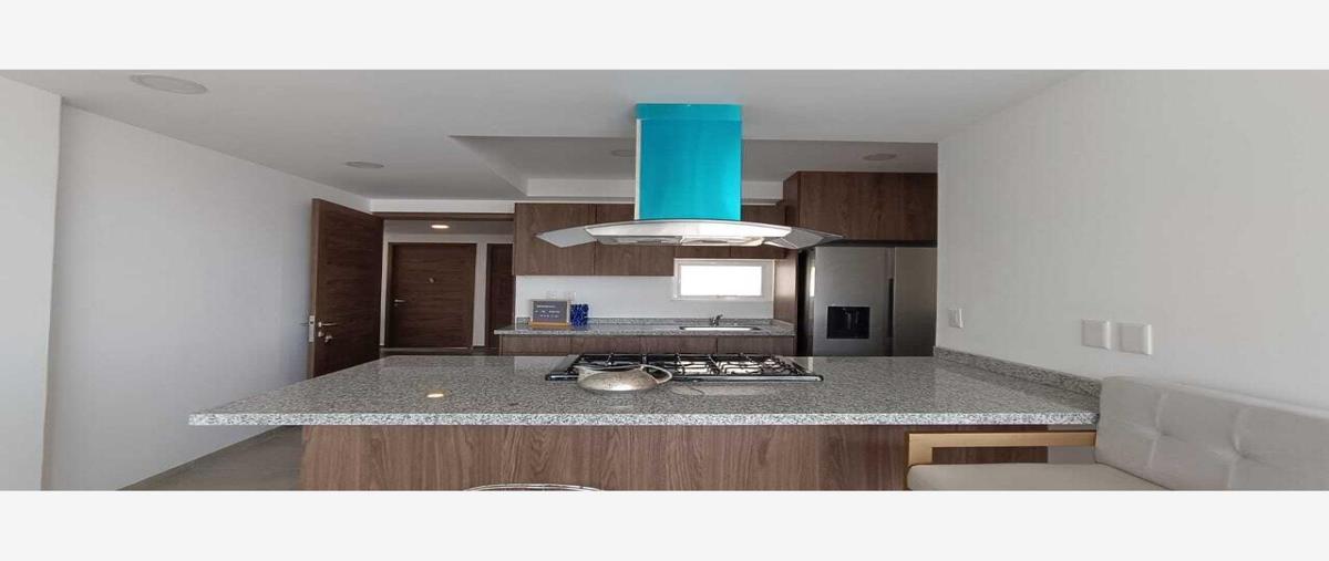 Foto de rancho en venta en palenque 2345, los volcanes, puebla, puebla, 0 No. 03
