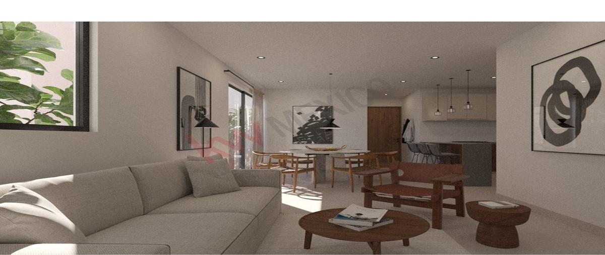 Foto de departamento en venta en palenque 334, narvarte oriente, benito juárez, df / cdmx, 0 No. 05