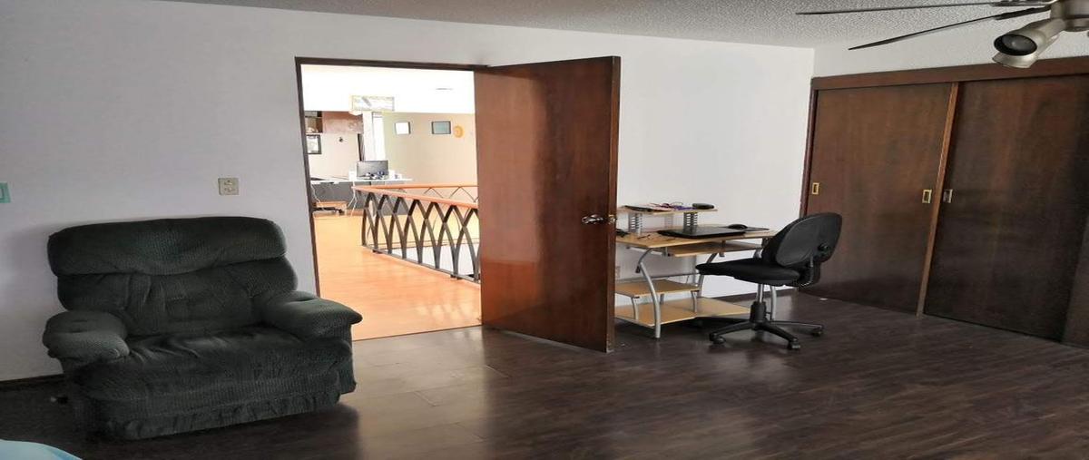 Foto de casa en venta en palenque 567, letrán valle, benito juárez, df / cdmx, 0 No. 04