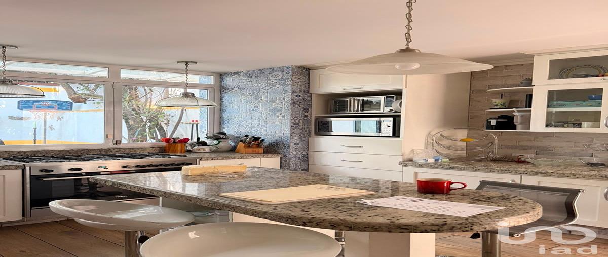 Foto de casa en venta en palenque 582, vertiz narvarte, benito juárez, df / cdmx, 0 No. 07