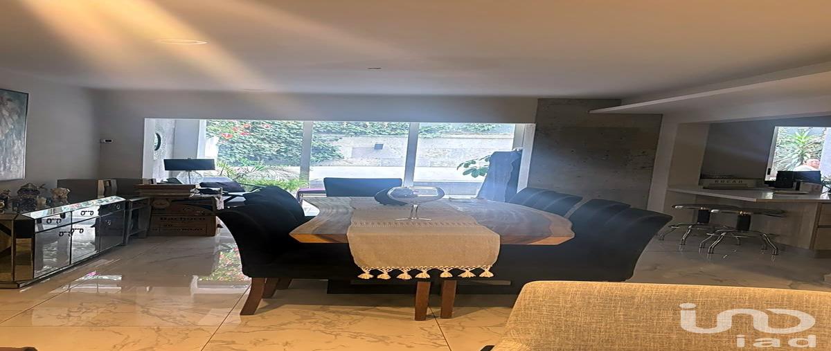 Foto de casa en venta en palenque 691, letrÃ¡n valle, benito juÃ¡rez, df / cdmx, 31540053 No. 05