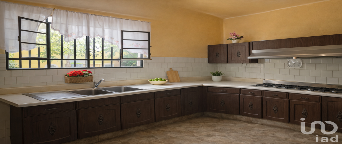 Foto de casa en venta en palenque 83, piedad narvarte, benito juárez, df / cdmx, 30987374 No. 05