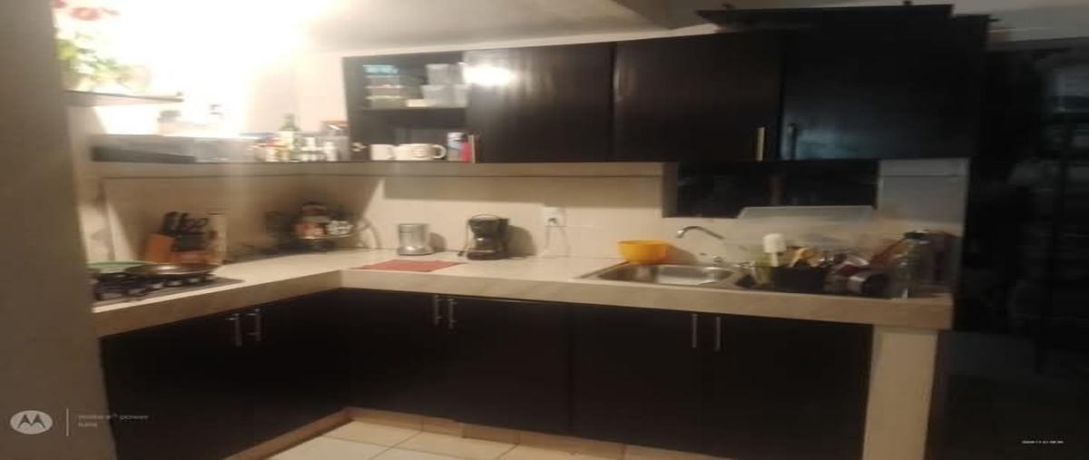 Foto de casa en venta en palenque , centenario tuxtlán, tuxtla gutiérrez, chiapas, 0 No. 05