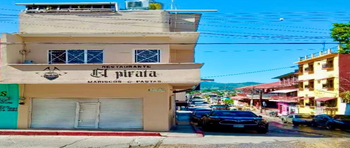 Foto de oficina en venta en palenque centro whi312541, palenque centro, palenque, chiapas, 0 No. 03