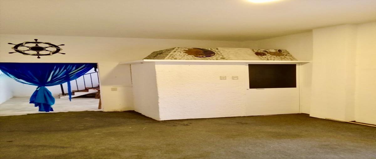 Foto de oficina en venta en palenque centro whi312541, palenque centro, palenque, chiapas, 0 No. 04