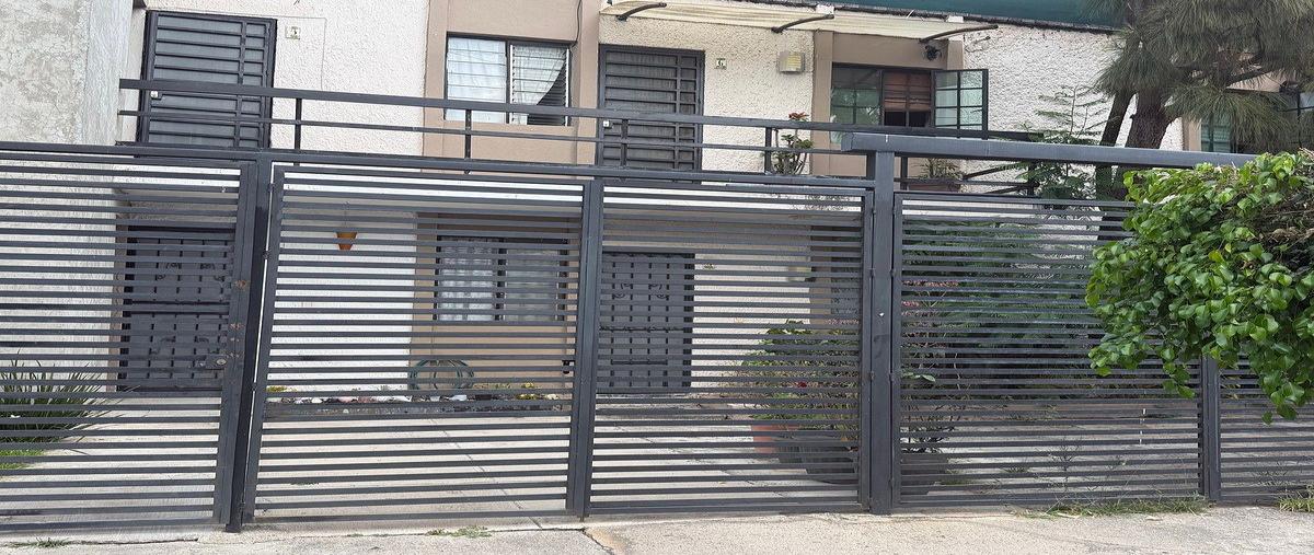 Foto de departamento en palenque , jardines de plaza del sol, guadalajara, jalisco, 0 foto 02 Foto de departamento en venta en palenque , jardines de plaza del sol, guadalajara, jalisco, 0 No. 02